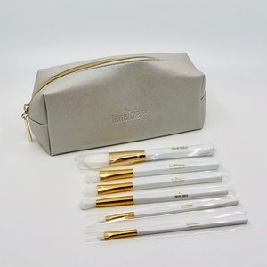 Terre Mere Cosmetics 6-piece Brush Set